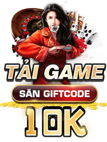 taigamesangiftcode-sunwin