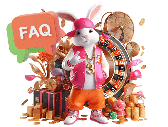 faq-sunwin