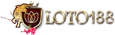 LOTO188
